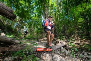 BIB: 
                            <button type="button" onclick="openModal(19389223)" class="btn btn-primary btn-sm float-right btn-popup" data-toggle="modal" data-target=".modal-high-quality">
                        <i class="fas fa-shopping-cart"></i> Add to Cart
                    </button>
                                            <button type="button" onclick="isThisMe(19389223, true)" class="btn btn-success btn-sm float-right btn-popup btn-isme hidden" data-toggle="tooltip" data-placement="bottom" title="นี่คือรูปของคุณใช่ไหม คลิกที่นี่เพื่อเอาเข้าอัลบั้ม">
                        <i class="fas fa-plus"></i> Add to album
                    </button>
                    <button type="button" onclick="isThisMe(19389223, false)" class="btn btn-warning btn-sm float-right btn-popup btn-isnotme hidden">
                        <i class="fas fa-ban"></i> Remove from album
                    </button>